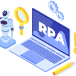 【RPAとは？】できること・メリット・費用・おすすめツールを紹介