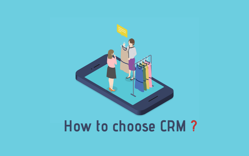 how-to-choose-crm